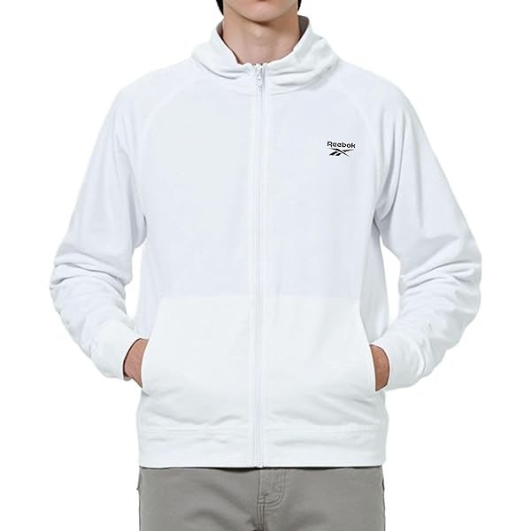 Reebok Orlando Magic ウォームアップウェア XL Reebok Orlando Magic ウォームアップウェア XL - メルカリ